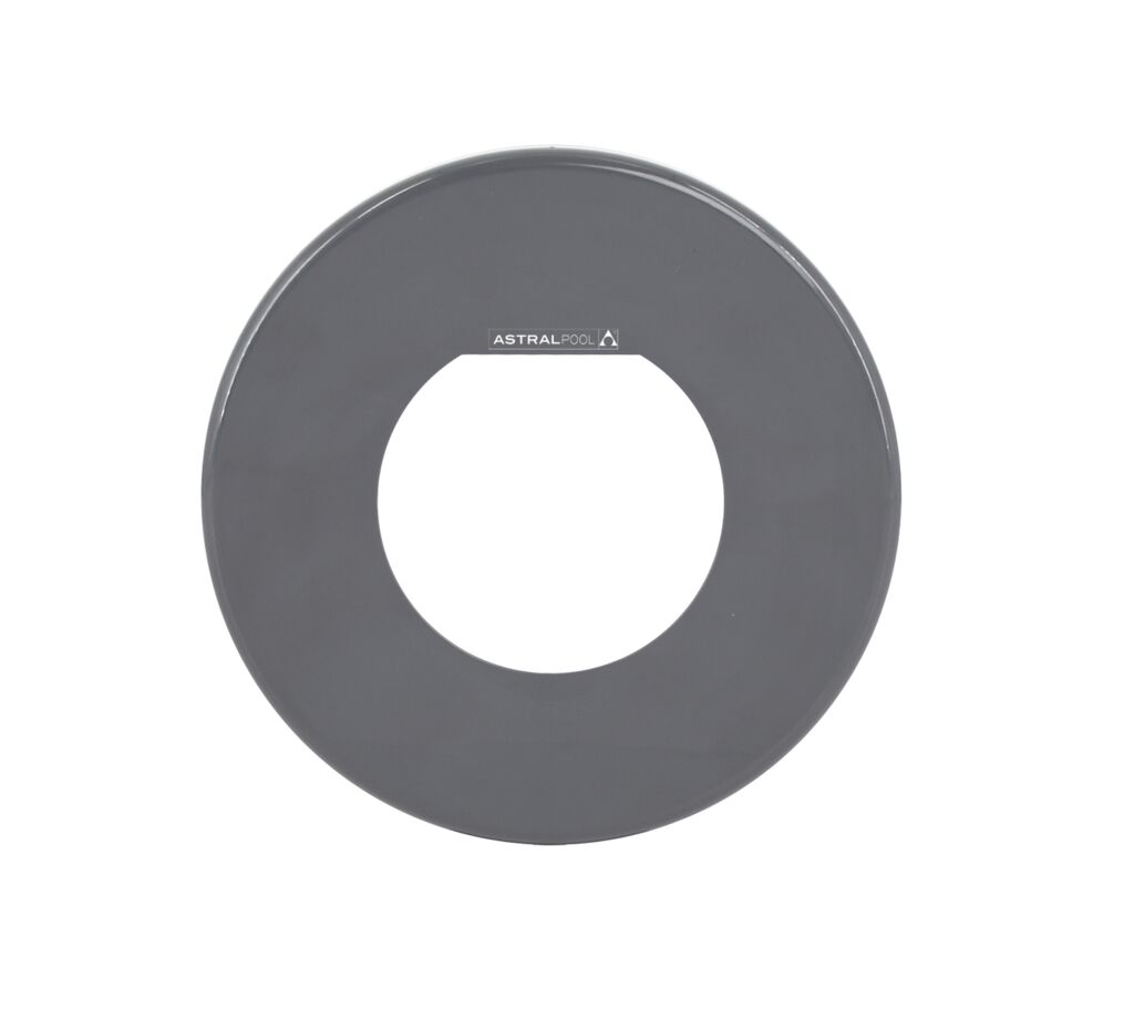 77574CL144 | FLEXIMINI PURE EMB-HORM/POL AN