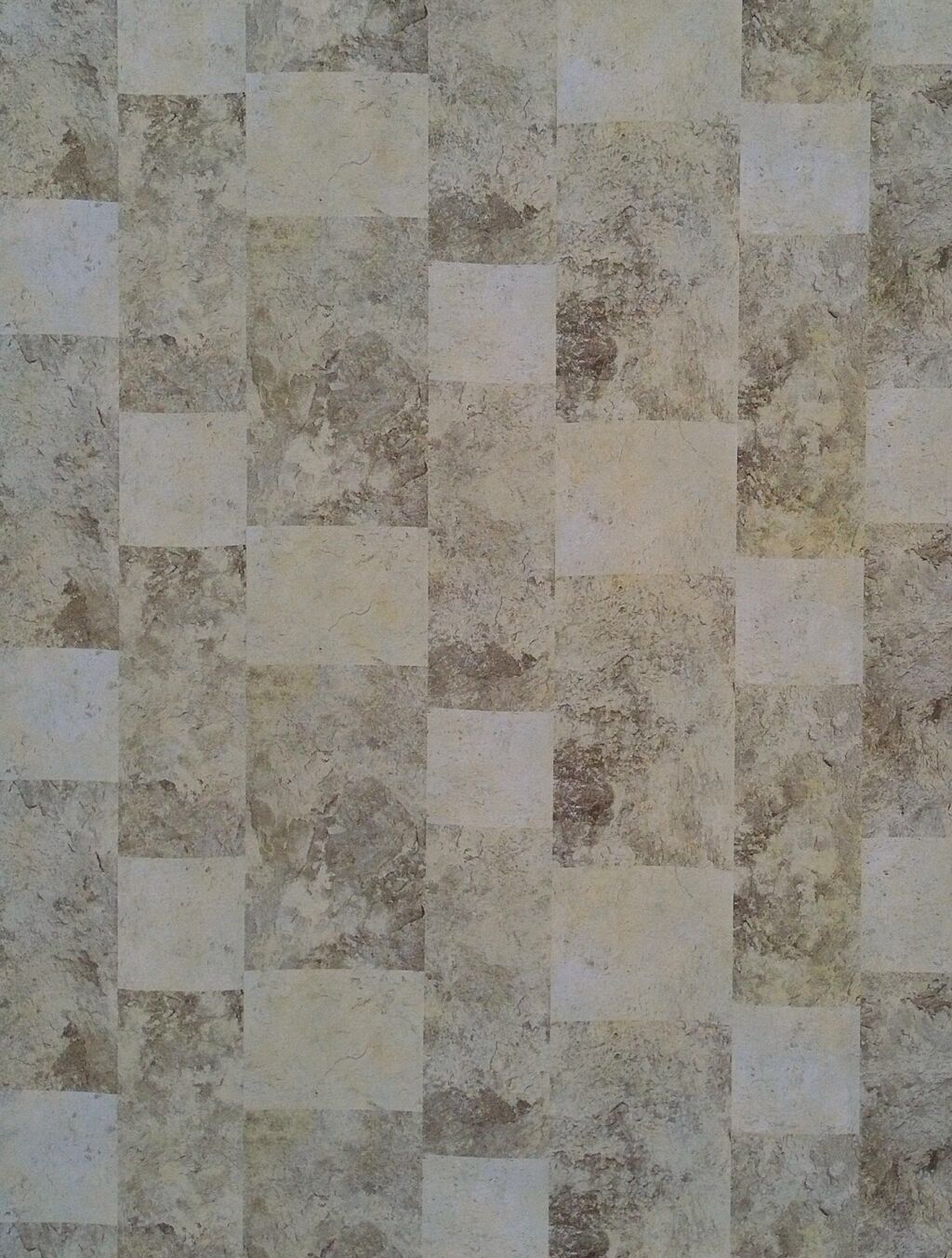 35617301F_1610295_MainView_35617301F_Sable.png.png