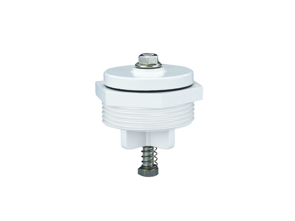 00277 | Hydrostatic valve