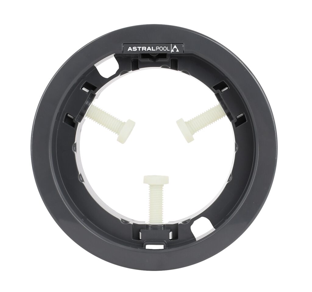 77572 CL 144 | Antracita