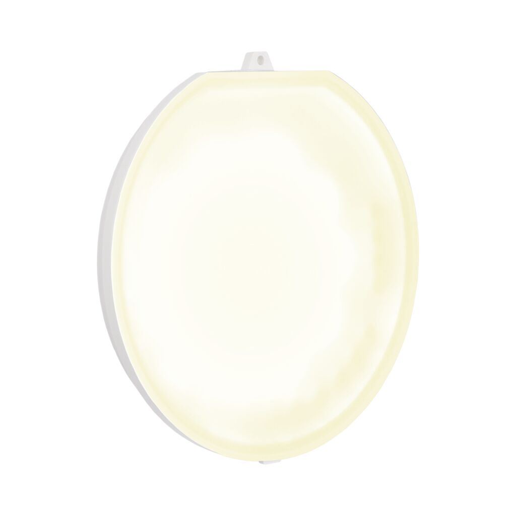 76573WW | Flexi On/Off WW 2750lm lamp