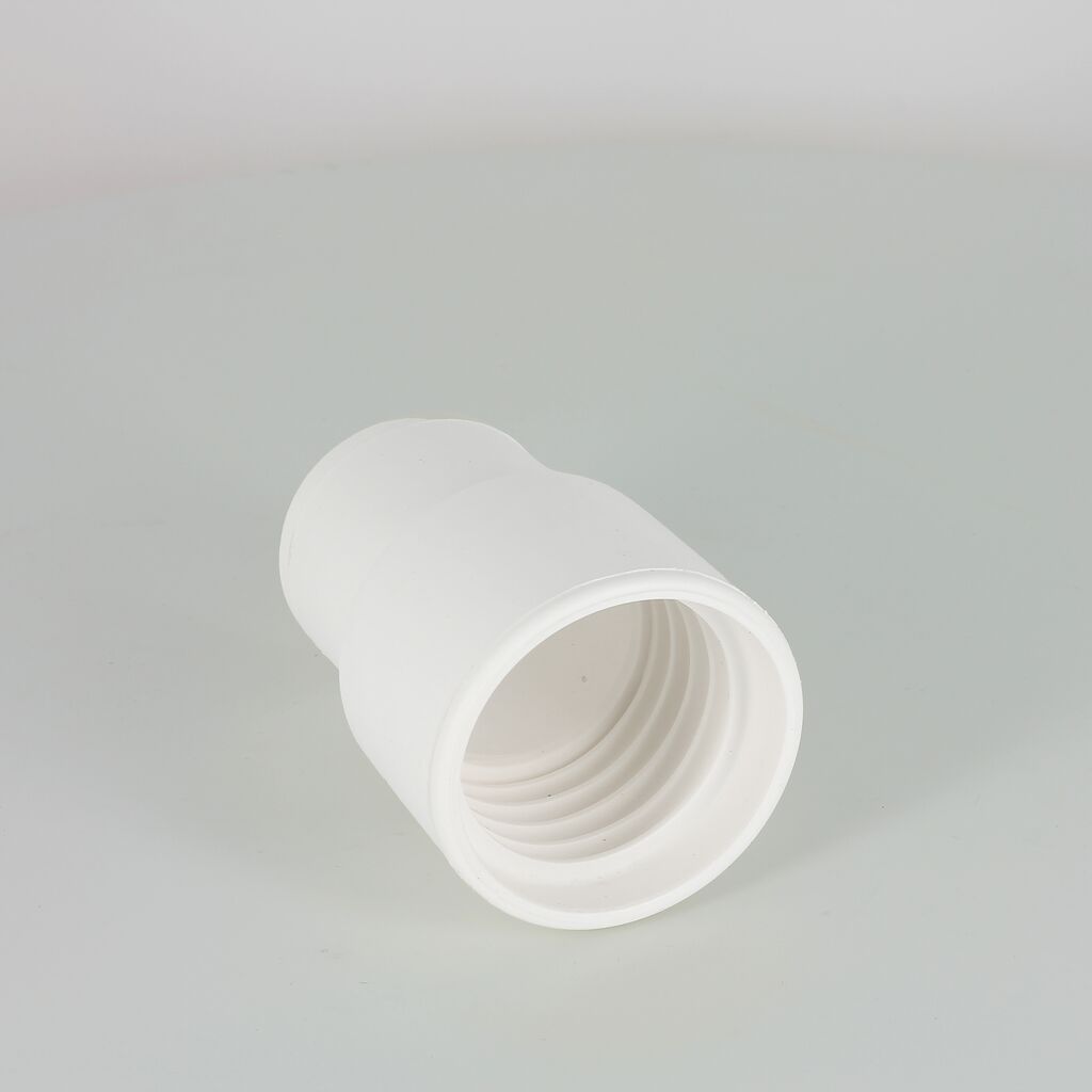 01388_1554124_Hose_cuff_38mm_white_01388_2_.jpg