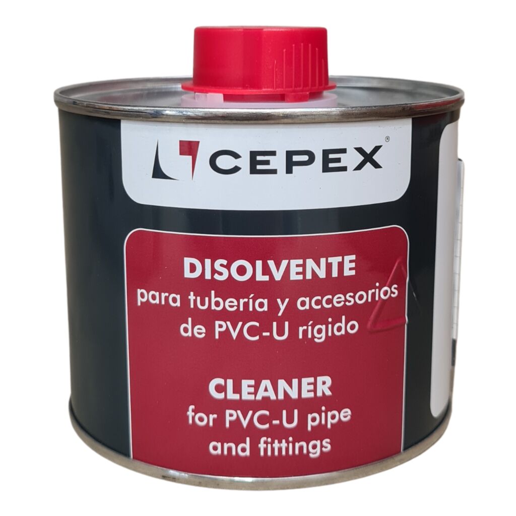 02431_268416_Cepex_Pipe_Cleaner.png