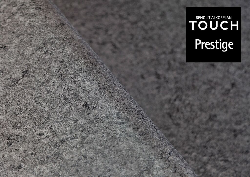 35517403_240105_6_texture_renolit_alkorplan_touch_prestige_213298.jpg