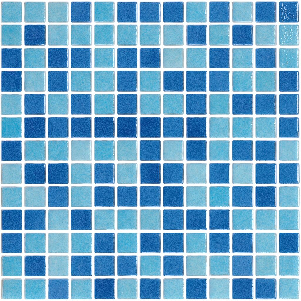 54372_239784_54372_28648.jpg