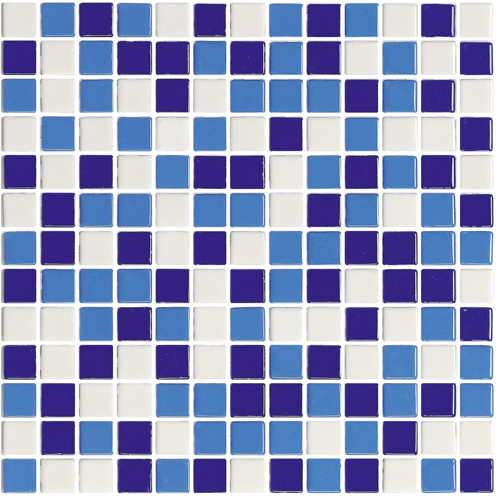 54357_239778_54357_28642.jpg