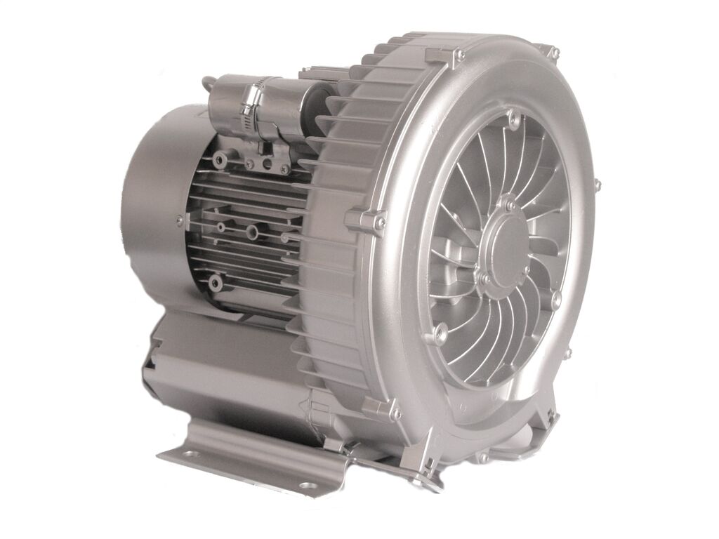 33971-2450 | Blower 1,50 kW Monophasic