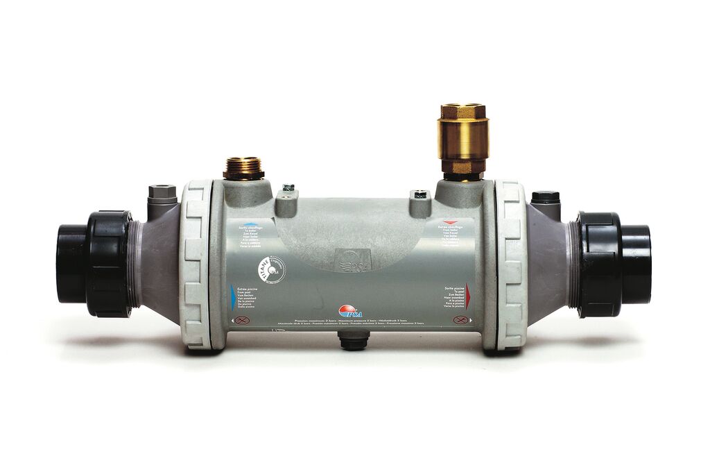 W49NT70 | HEAT LINE 70 - Modele