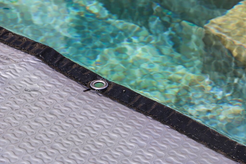 075328 | GeoBubble RaeGuard - Sin borde - Standard