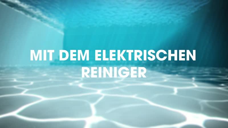 --isBynder