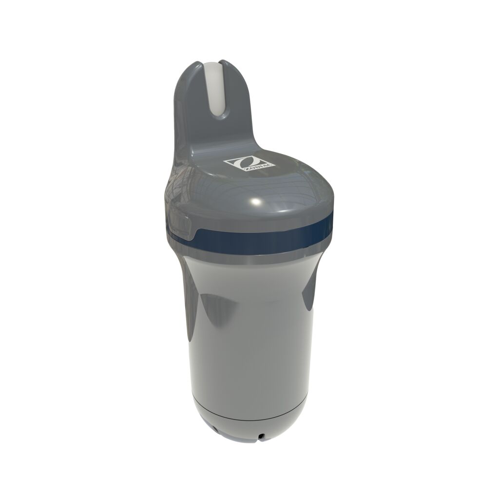 WA000100_1470314_WA000100_Main_View.png