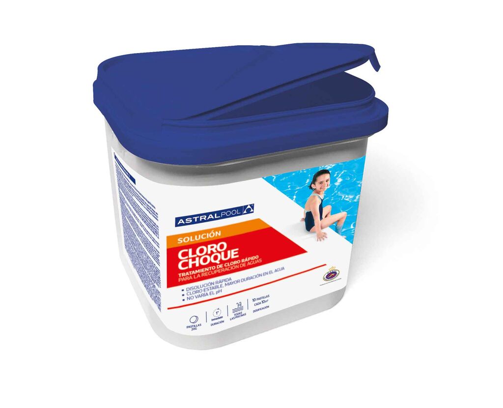 0255SP0201GAZJ_241250_ap_11398_et._astral_generica_cloro_choque_cubo_alto_5kg_wf.jpg