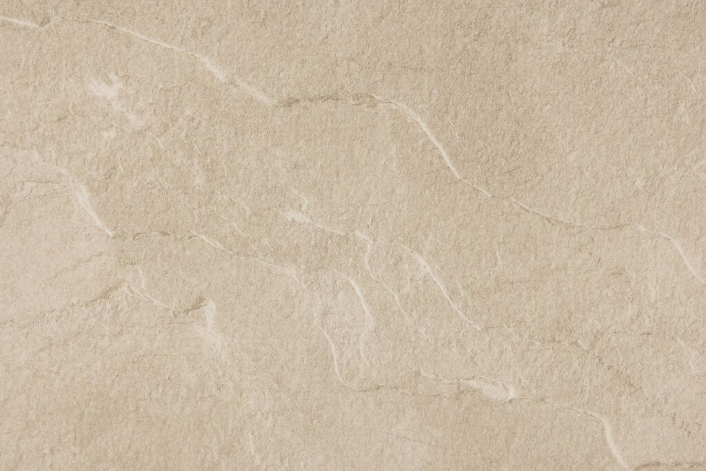 35717519F | Vogue Nordic 25m - 41,25m² -