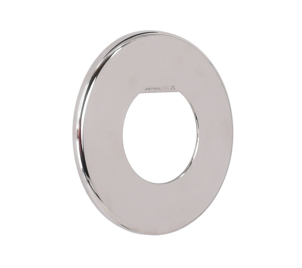 77574 CL SS | FLEXIMINI PURE EMB-CONC/POL IN