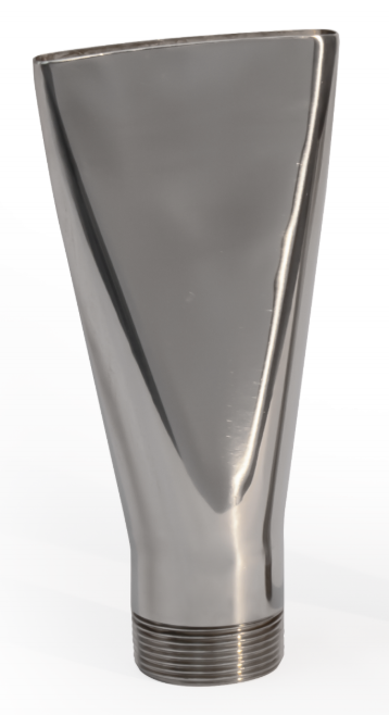 66696_35266_fanjet11_2_18774_27723.png
