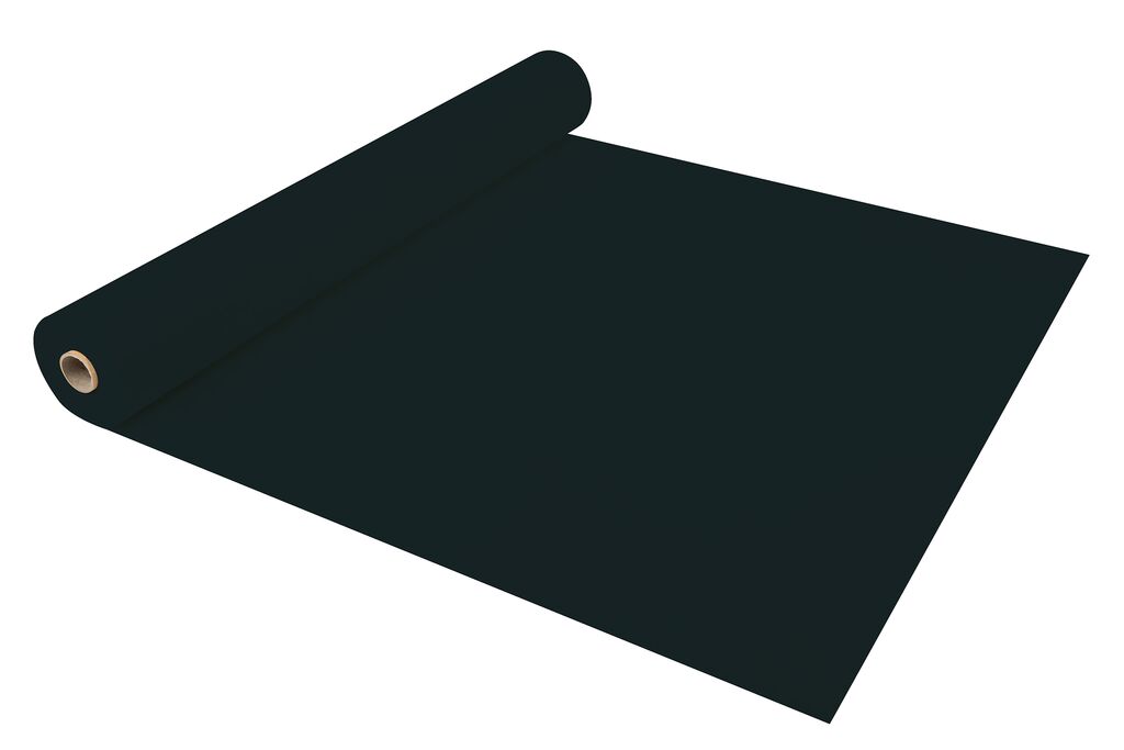 76961_307390_76961.jpg