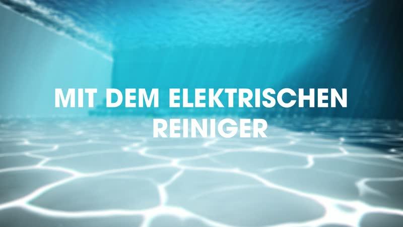 --isBynder
