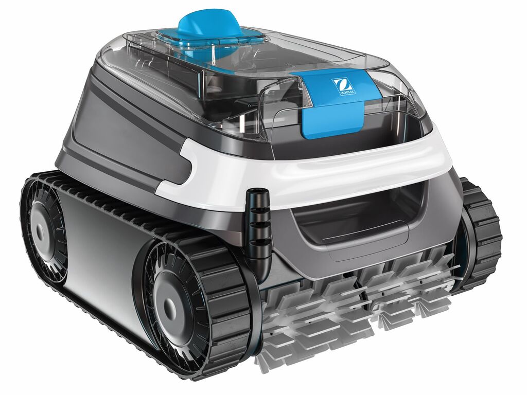 Scos din producție | WR000480 | Zodiac CNX 2060