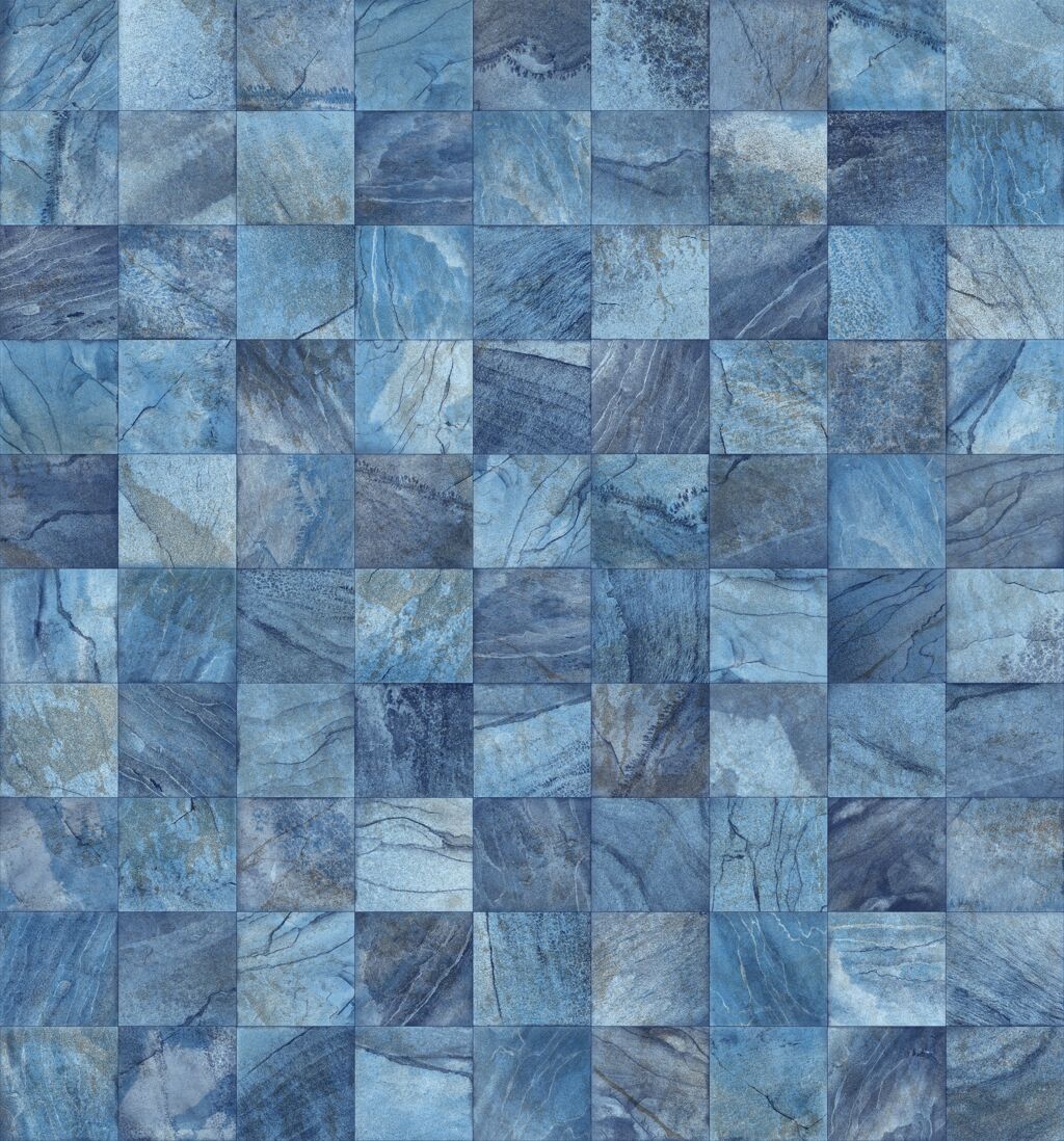 41176200 | AQUASENSE FIDJI PLUS GREEN 41,