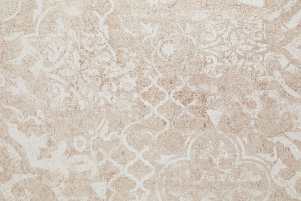 35717415F_244309_textura_RENOLIT_ALKORPLAN_VOGUE_Vintage.jpg