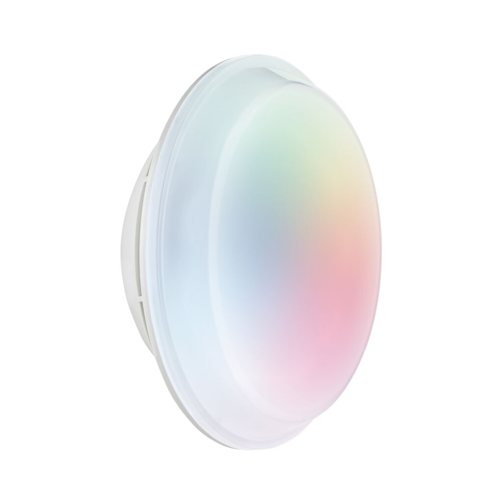 76591M | PAR56 Plug&Play lamp