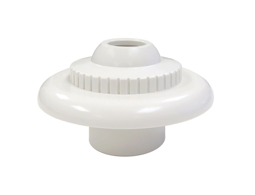 00289 | Return inlet Multiflow Solv.S