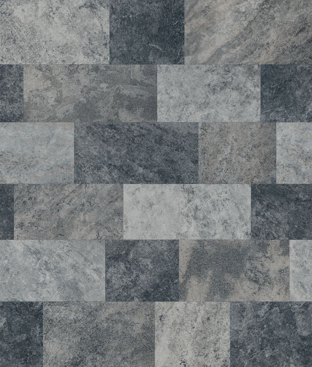 41175000 | AQUASENSE IMPERIAL GREY 41,25