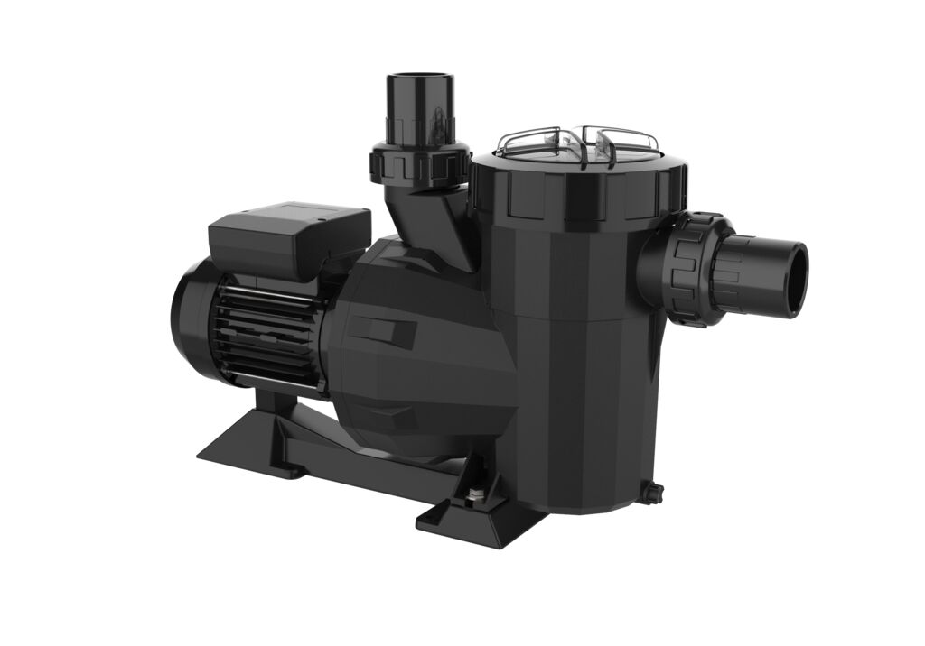 3 CV 230/400V III photo
