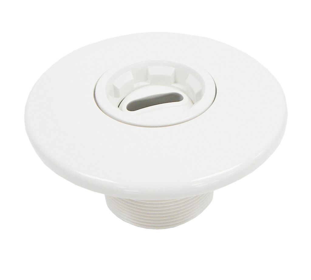 56498 | Return nozzle - for concrete pools