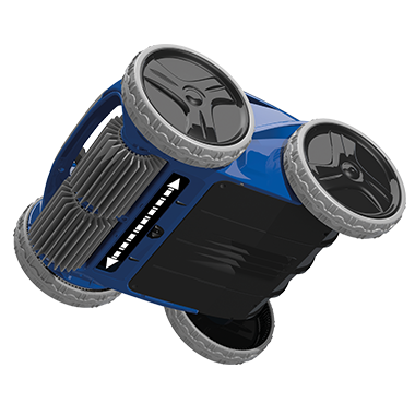 Poolreiniger RV 5300