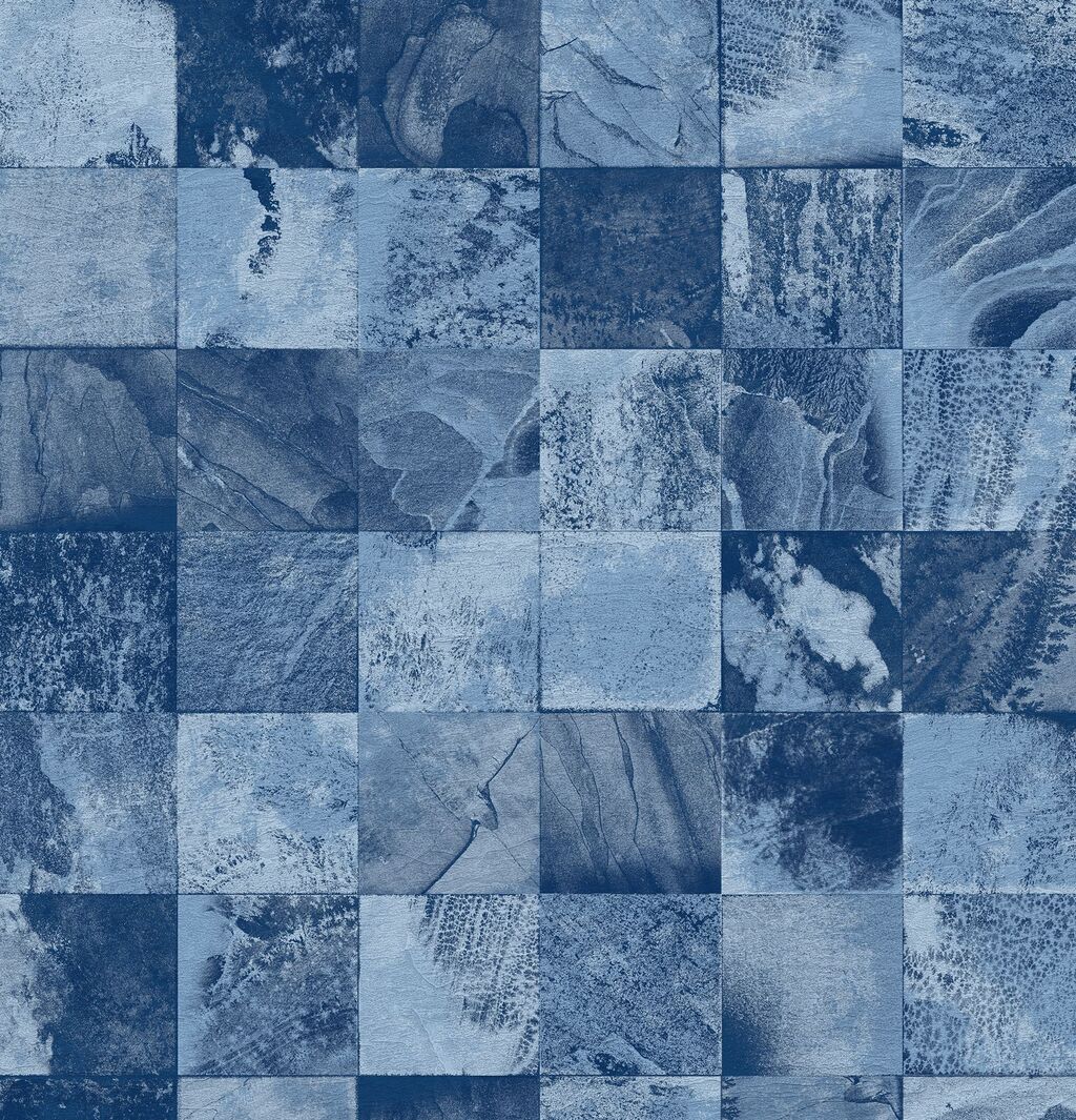 41174100 | Fidji bleu