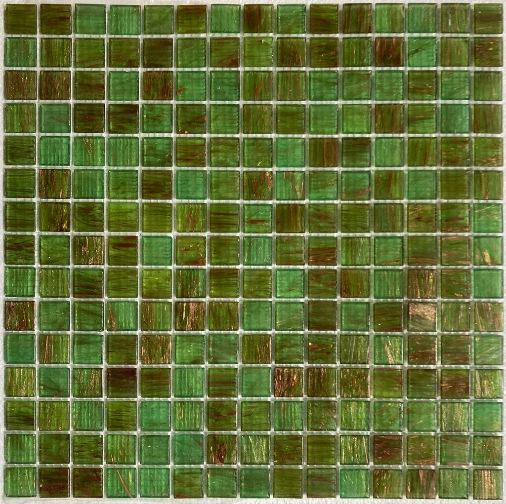 VGM20G43_GA402_VGM20G43_GA402_305535_20G43.jpg