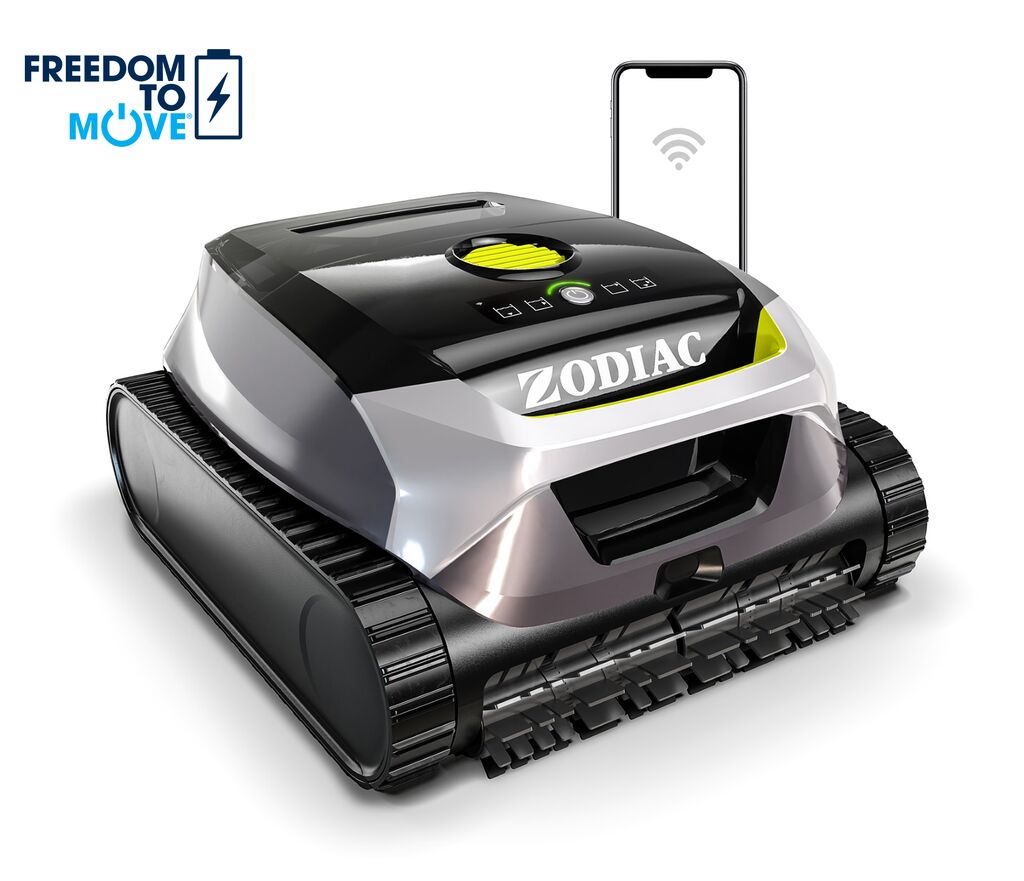 WR000703 | Freedom Lite