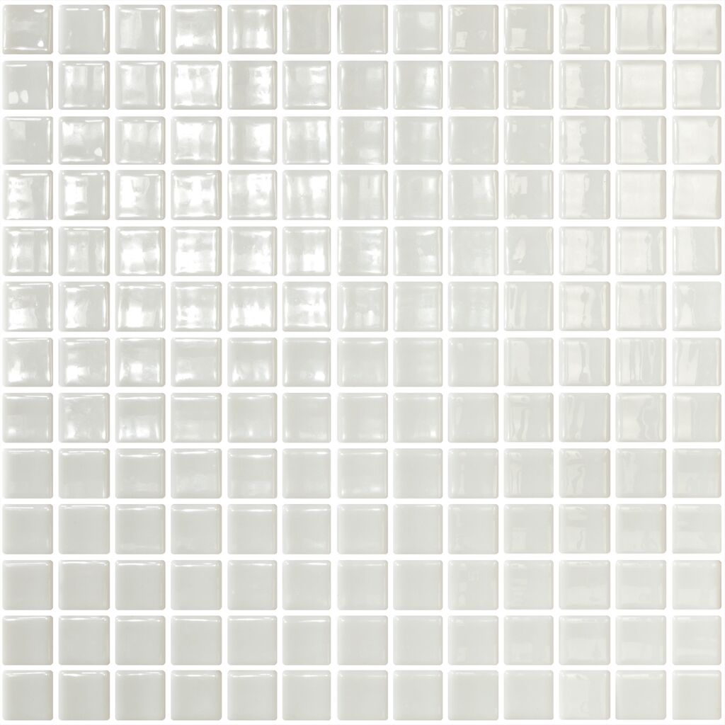 54369_35385_54369_28797.jpg