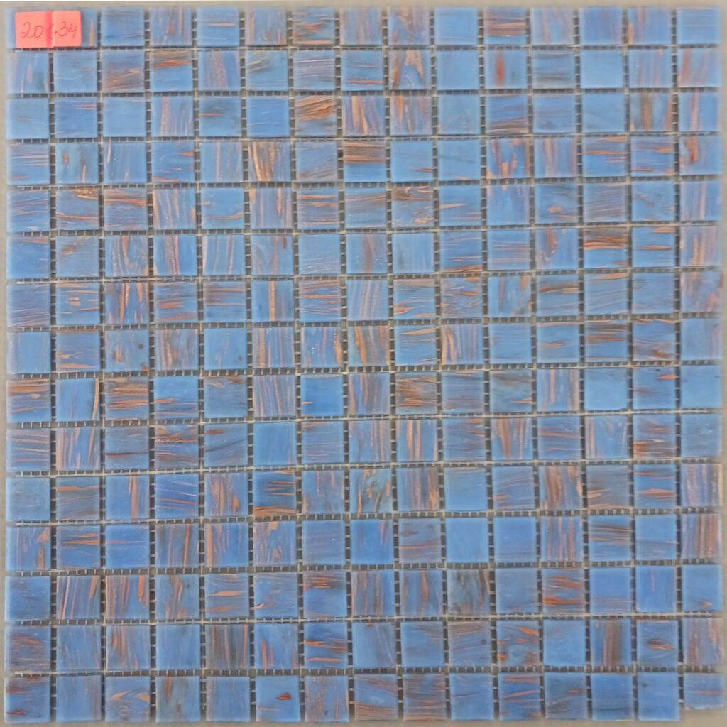 VGM20G34_304269_20G34.jpg