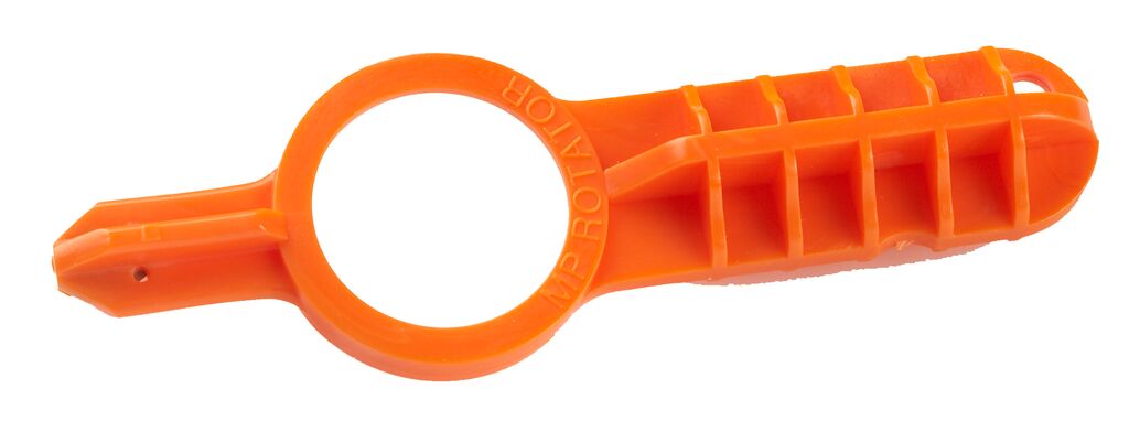 44104_35126_foto01_44104mpwrench_llaveajusterotator_cp_v082016_24491.jpg