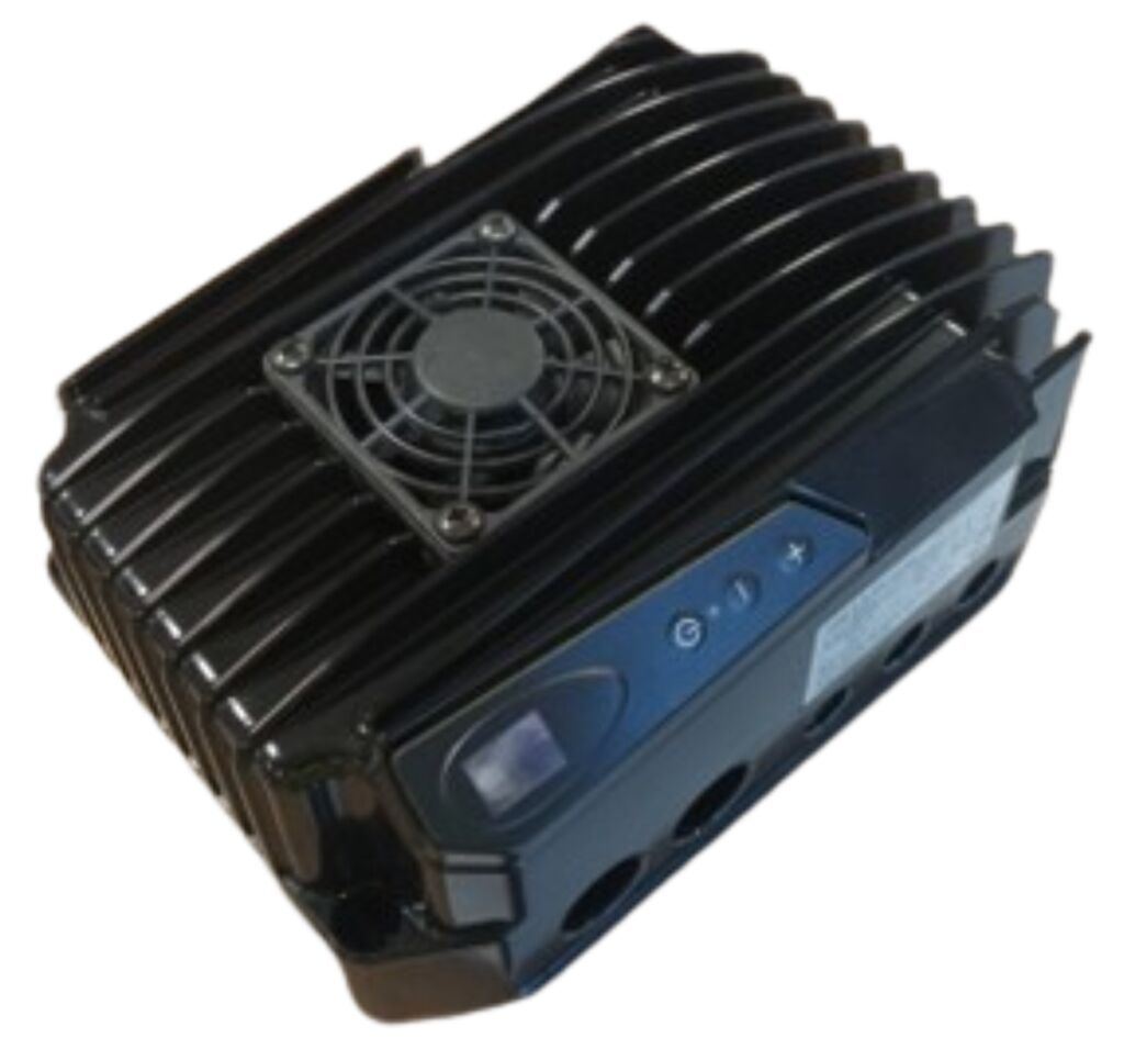 77258 | VFD VS 4,0