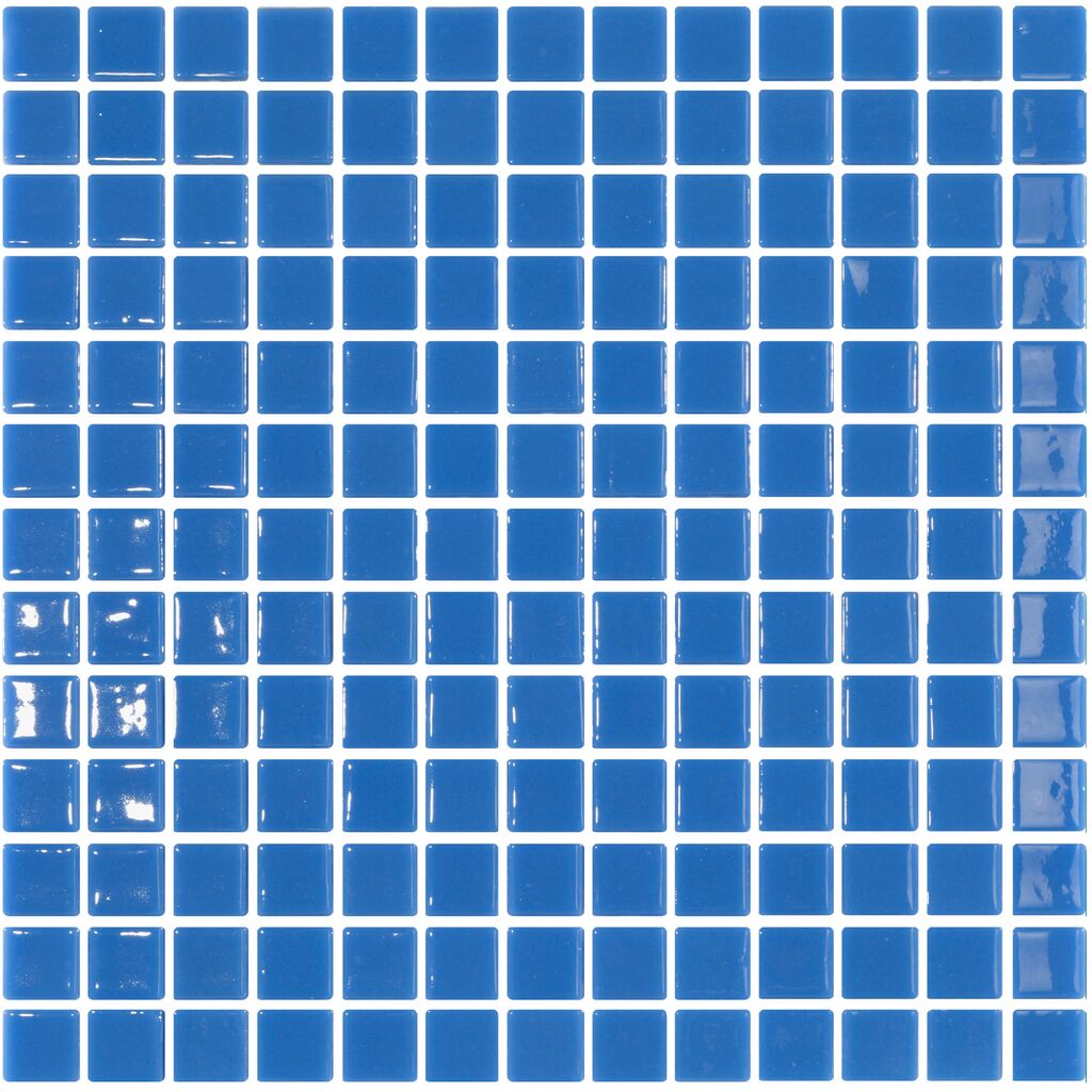 54364_239489_54364_66612.jpg