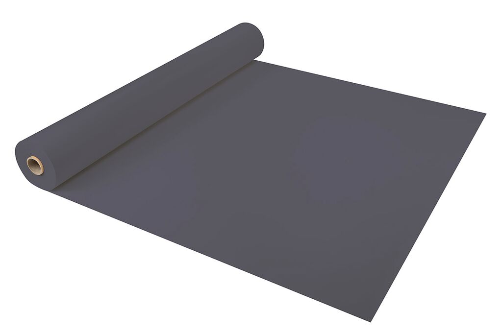00328004F_244317_00328004_roll_RENOLIT_ALKORPLAN_NATURAL_POOL_Dark_Grey.jpg.jpg