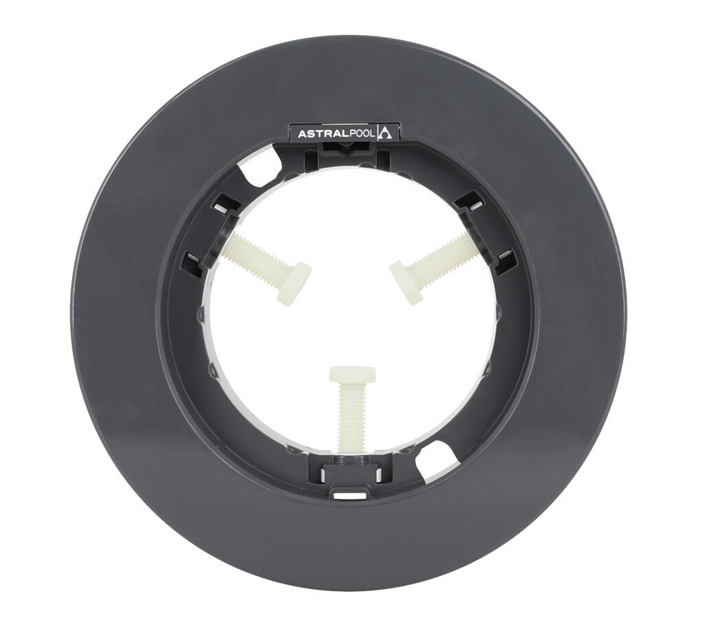 77573 CL 144 | Antracita