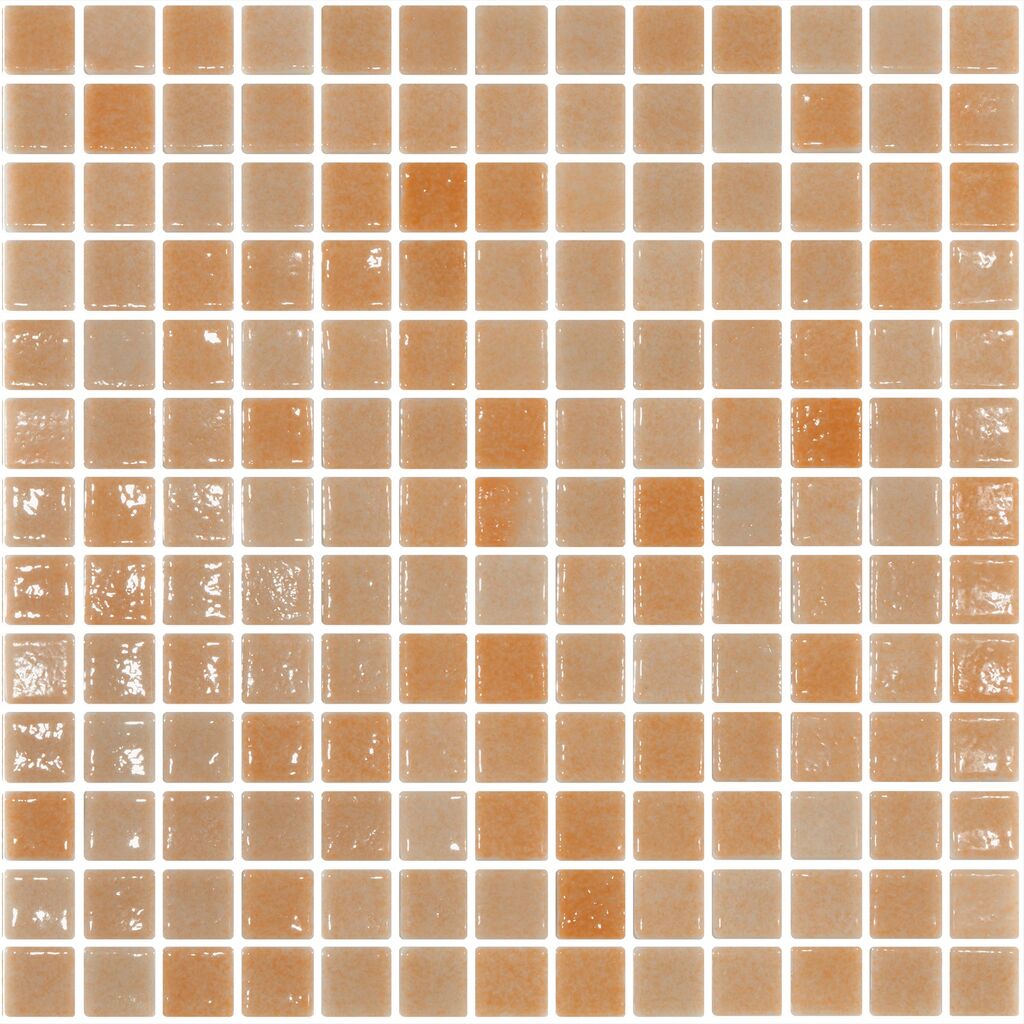 54316_35377_54316_28750.jpg