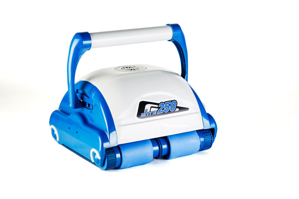 60140 | Pool Cleaner Ultra 250