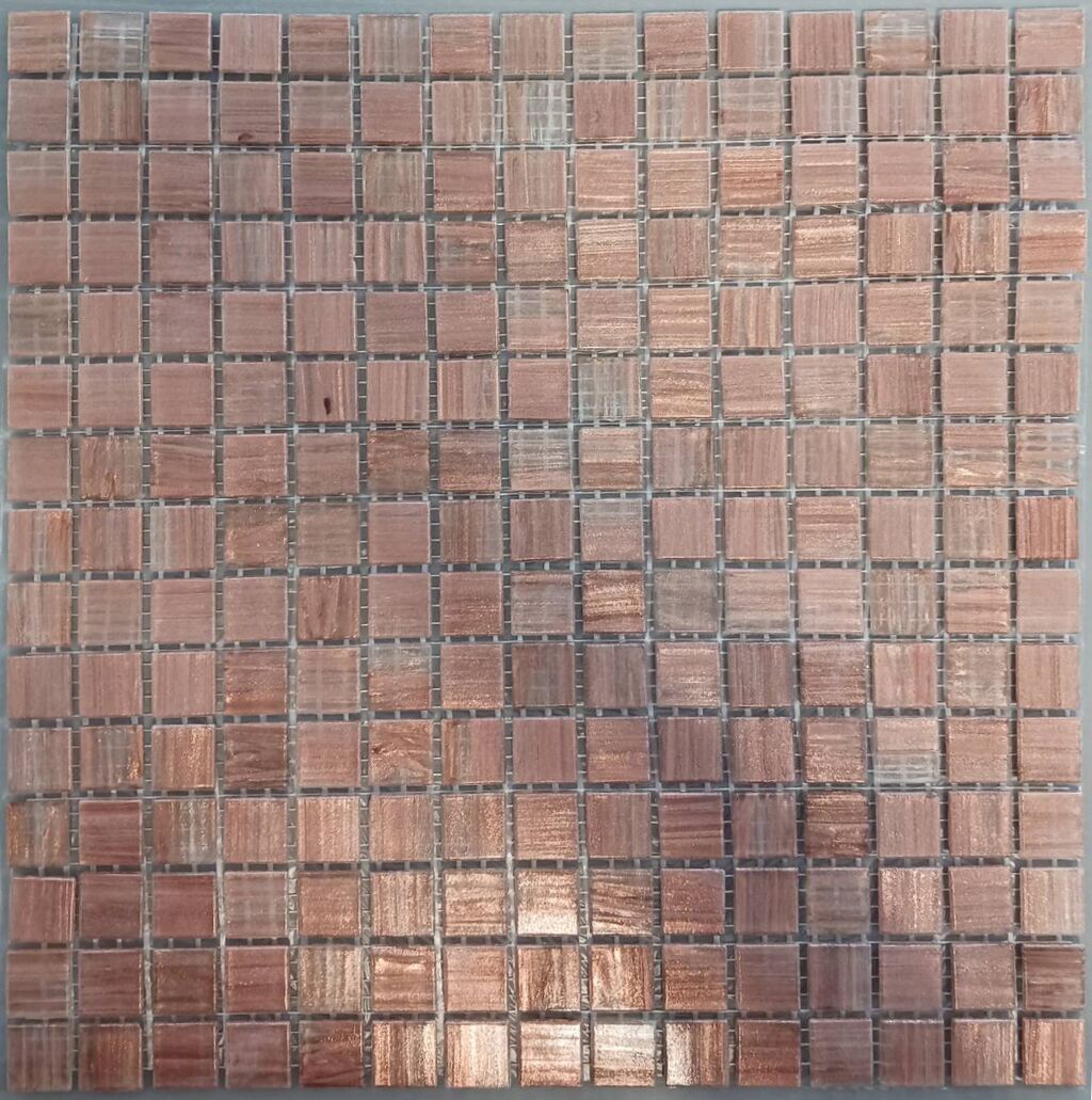 VGM20G88(GA188) | Vetro glass mosaic VGM 20 G 88