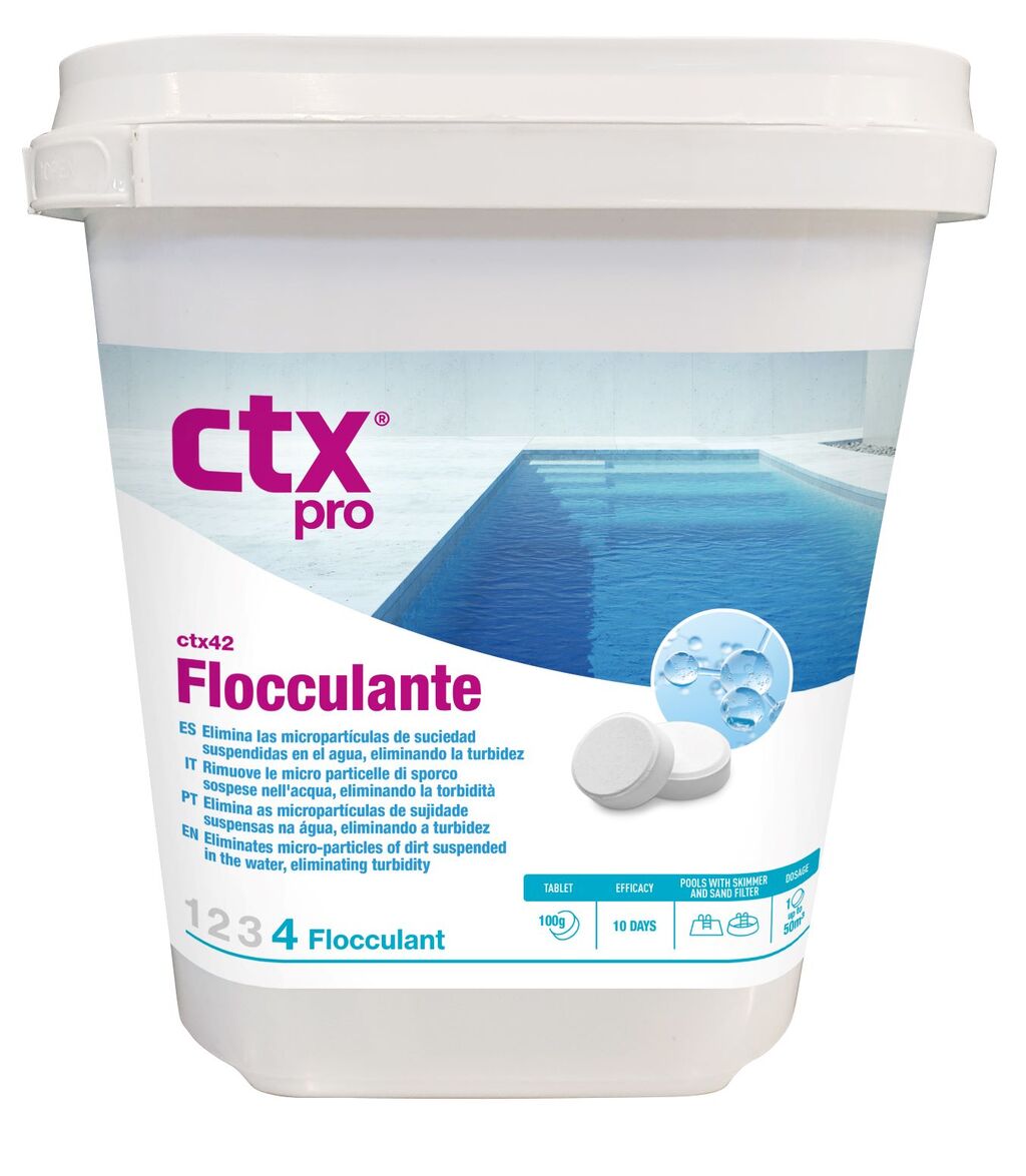0042SP1005CCMR_259920_CTX_42_FLOCCULANTE_PT_ES_EN_IT.jpg