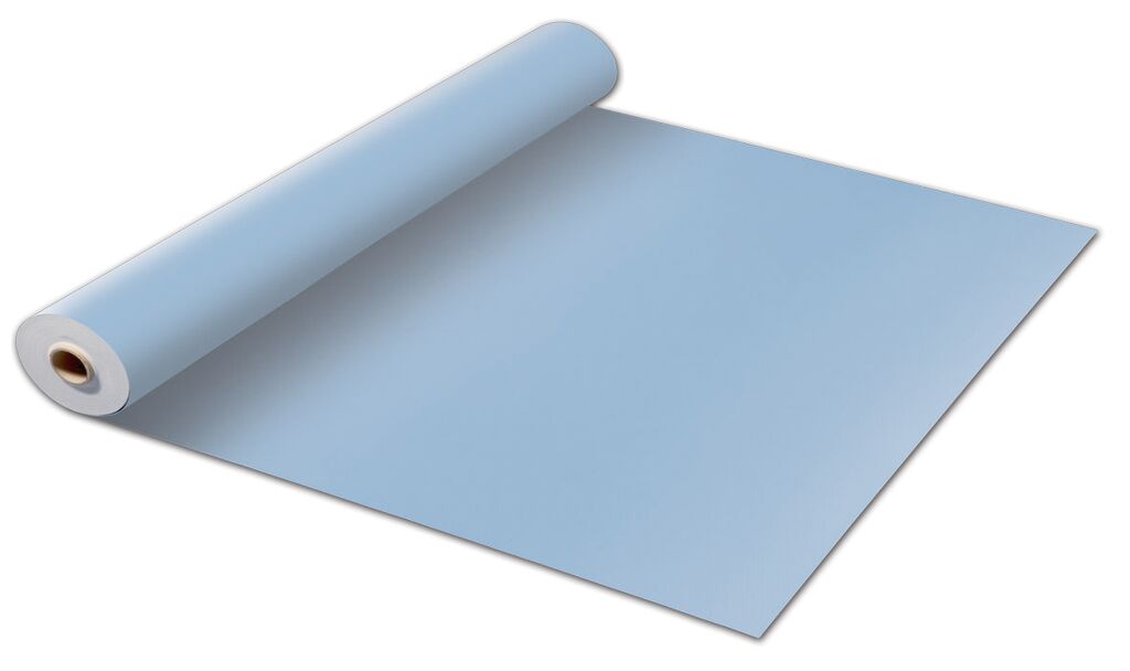 35216205F_54316_AP_FOT_Alkorplan_Light_Blue_.jpg