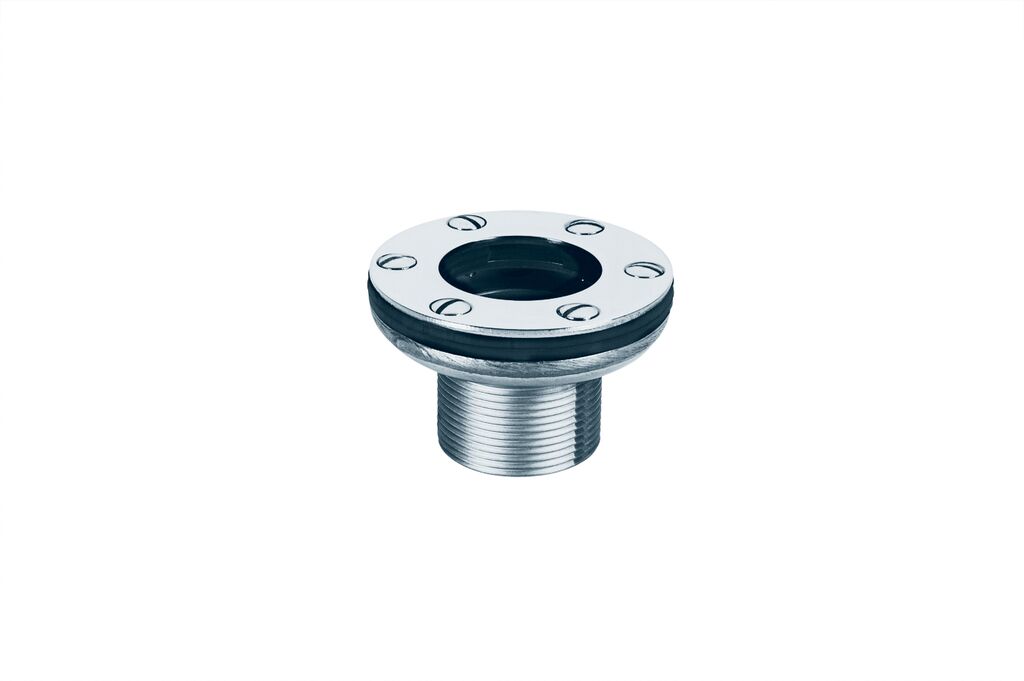 16330 | Suction nozzle - for liner pools