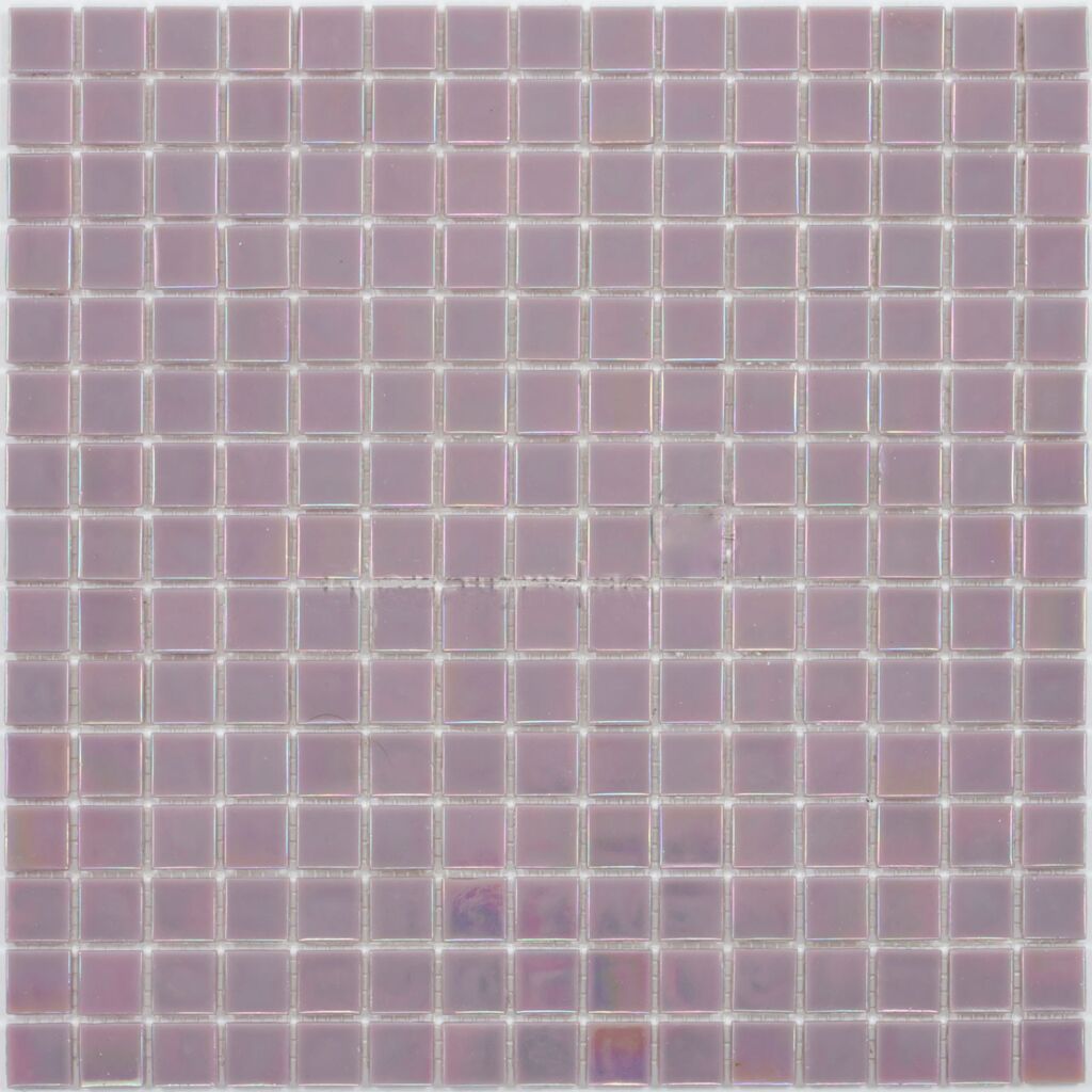 VGM20R63_IA601_VGM20R63_IA601_240435_vgm20r63ia601_30806.png