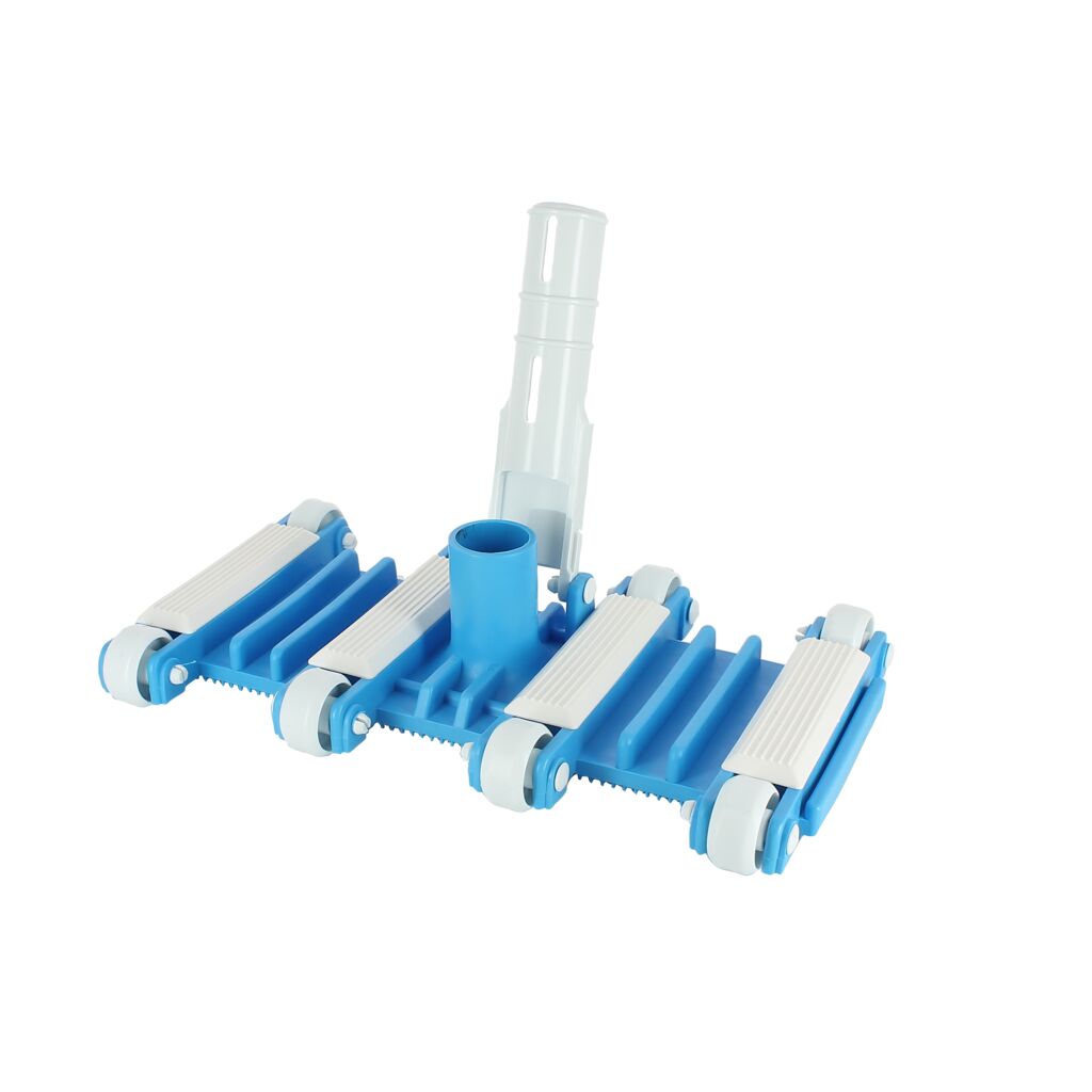 01351_1554131_Product_Visual_AP_Flexo_Vacuum_head_01351.png