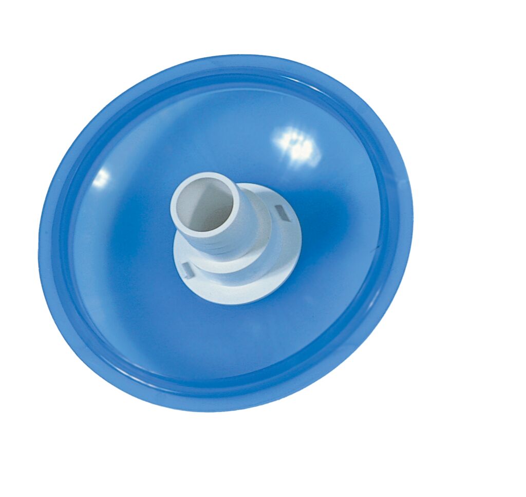 HD103_319755_HD103.png