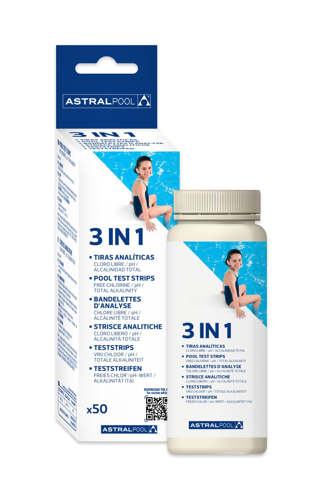 41925_309673_ASTRAL_41925_TIRAS_3_IN_1_CAJA_BOTE.png